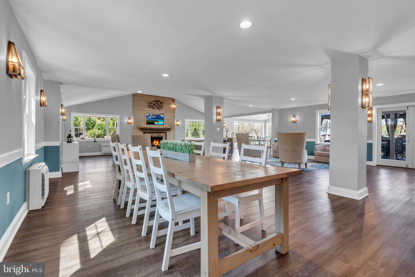 5841 Rockhold Creek Rd Property Photo 15