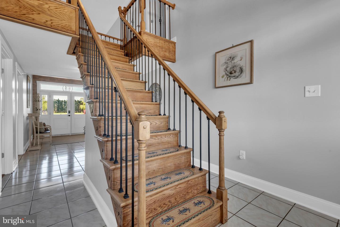 5841 Rockhold Creek Rd Property Photo 24