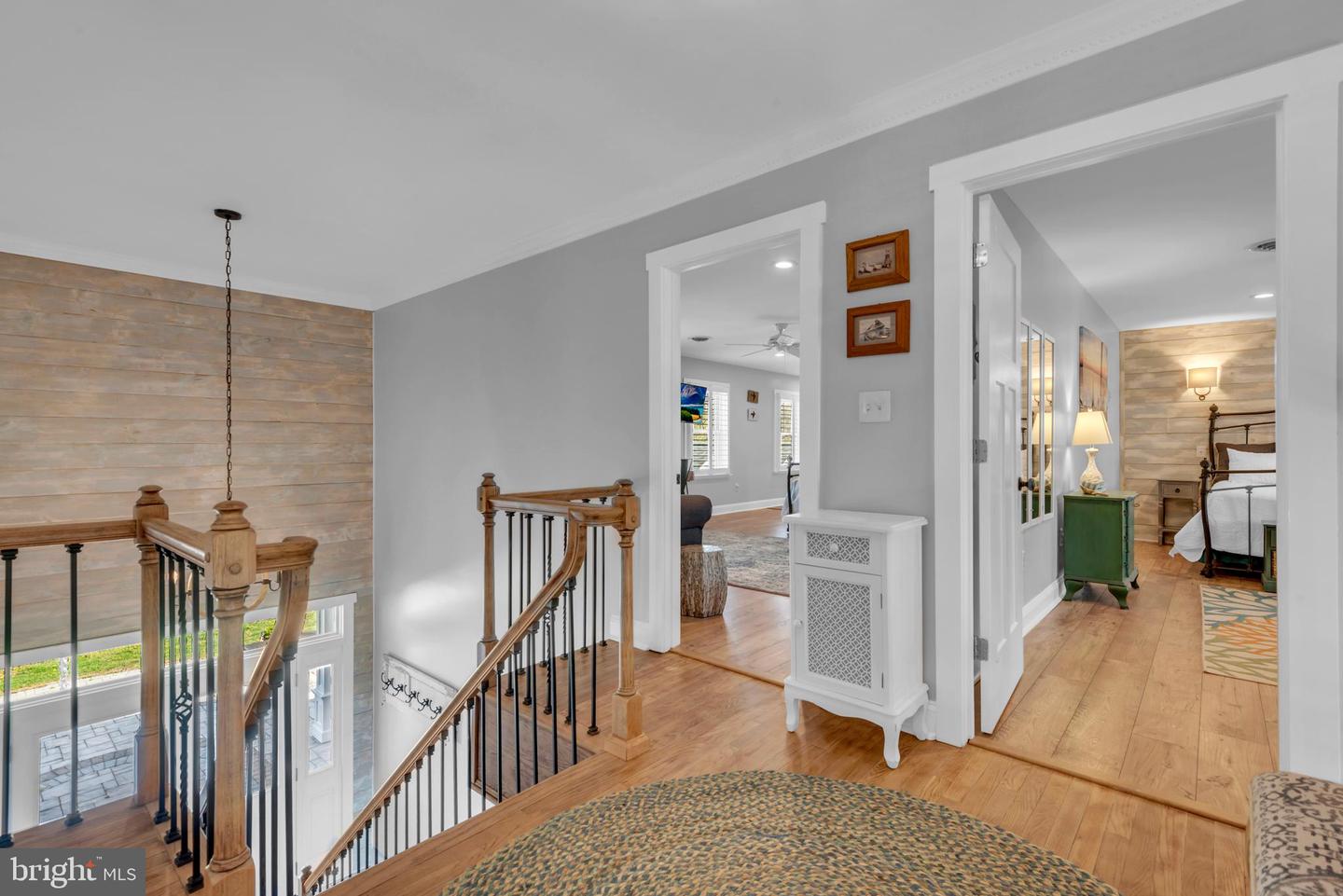 5841 Rockhold Creek Rd Property Photo 25