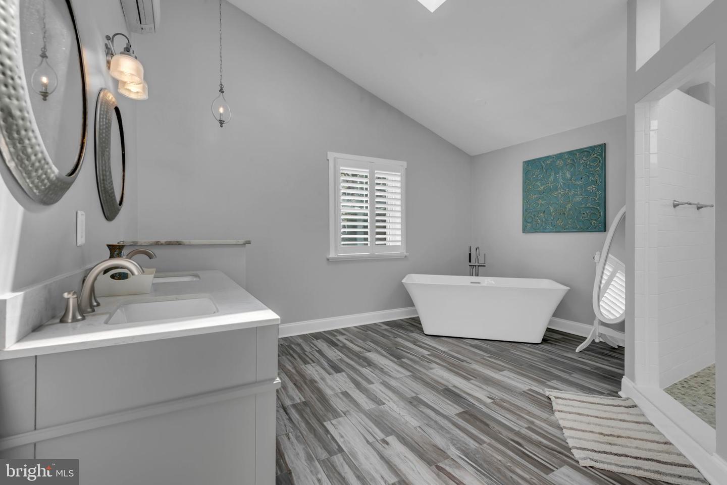 5841 Rockhold Creek Rd Property Photo 30