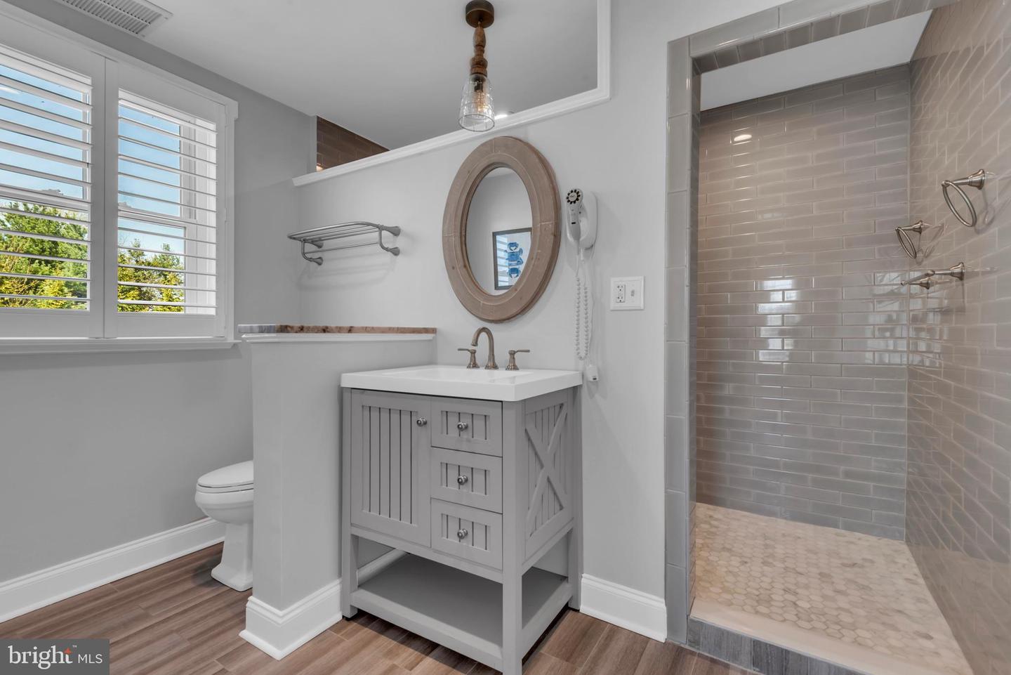 5841 Rockhold Creek Rd Property Photo 40