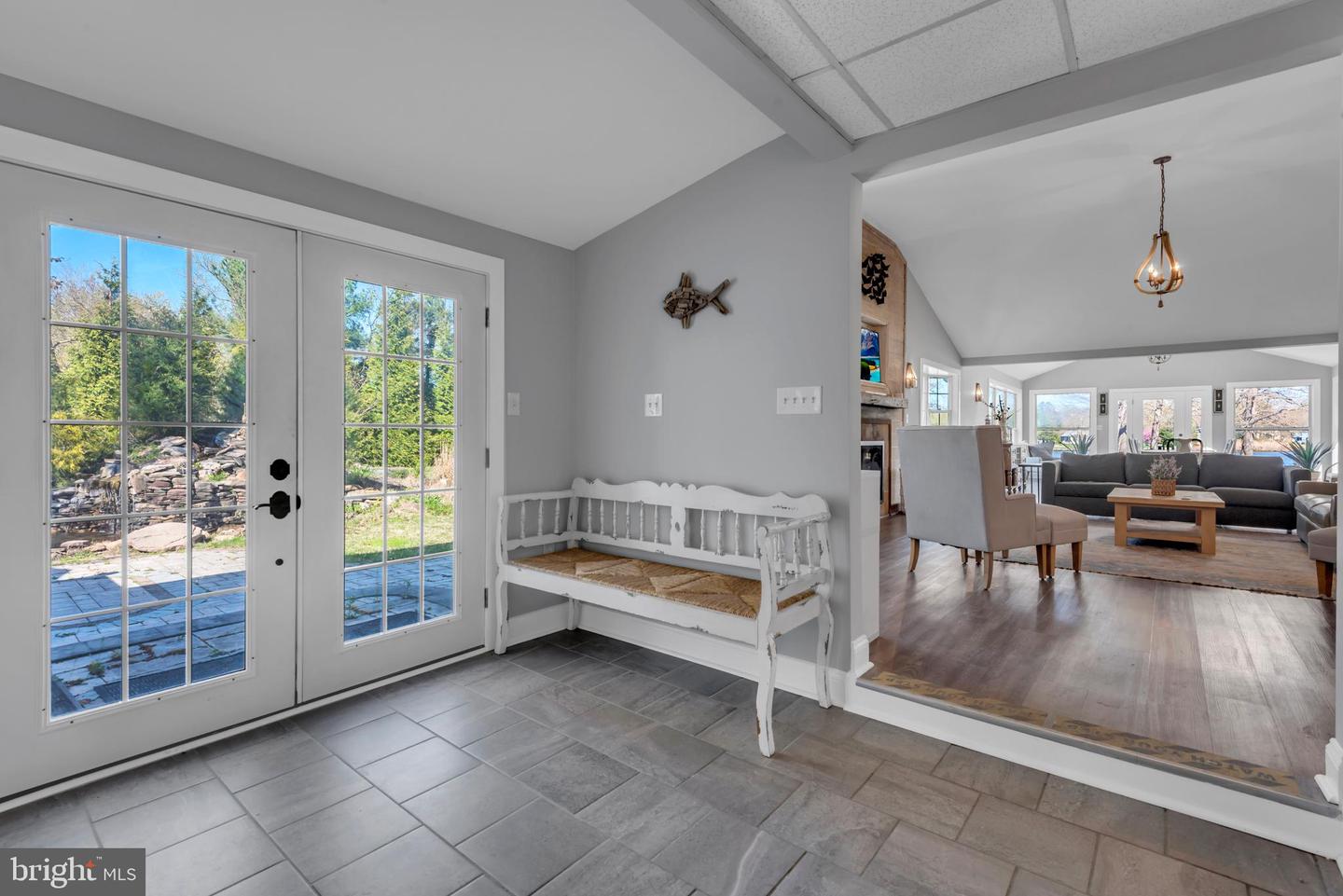 5841 Rockhold Creek Rd Property Photo 42