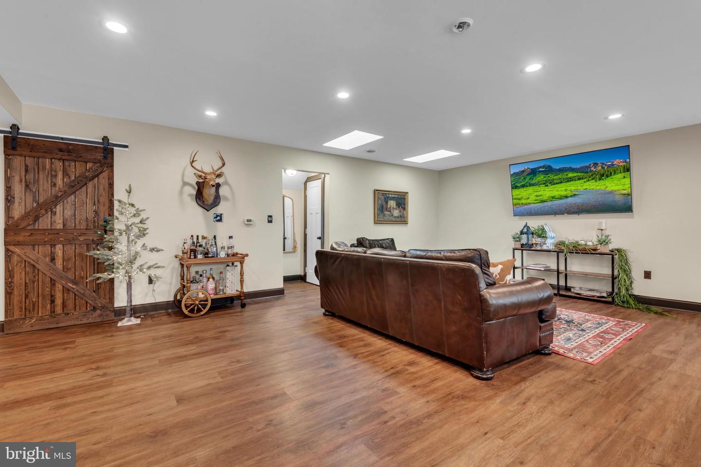 5841 Rockhold Creek Rd Property Photo 65