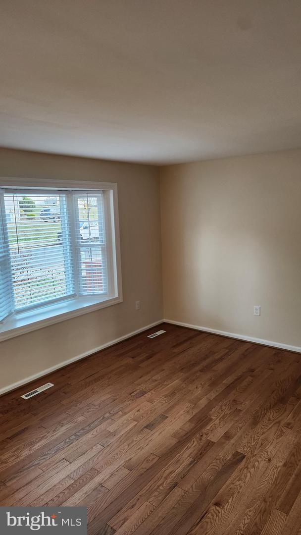 1050 Brightleaf Dr Property Photo 22