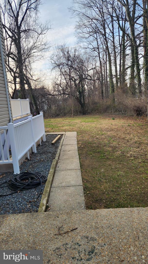 1050 Brightleaf Dr Property Photo 23