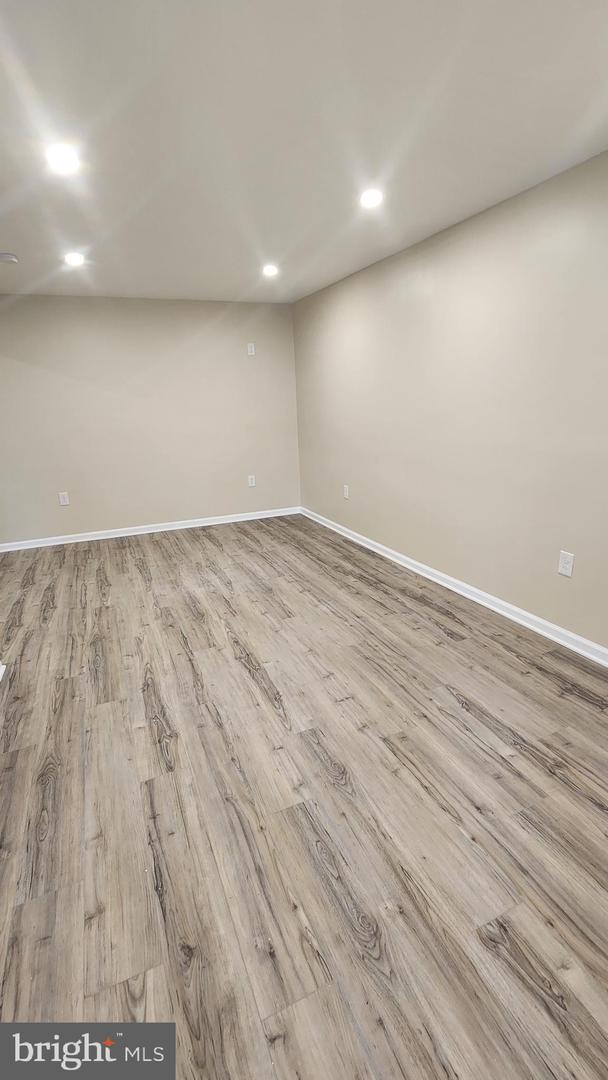 1050 Brightleaf Dr Property Photo 24