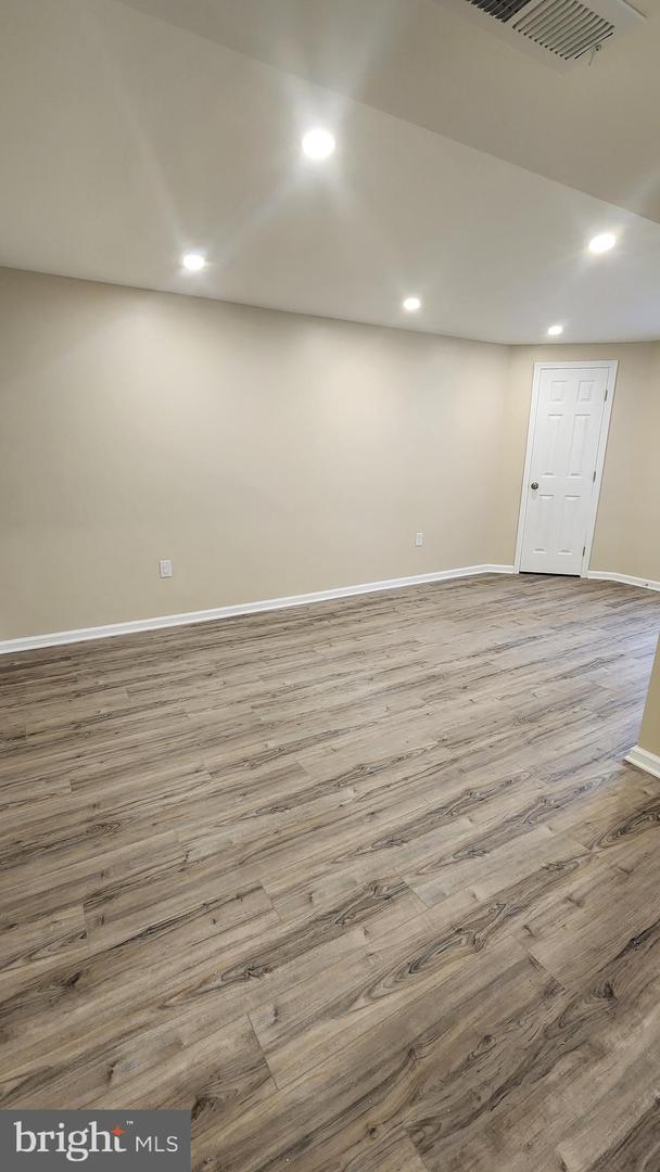 1050 Brightleaf Dr Property Photo 25