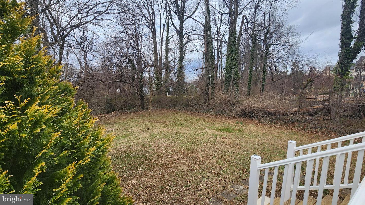 1050 Brightleaf Dr Property Photo 26