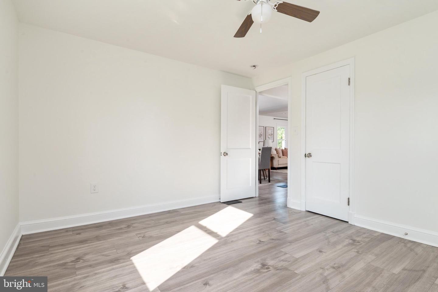 5 Hampton Rd Property Photo 16