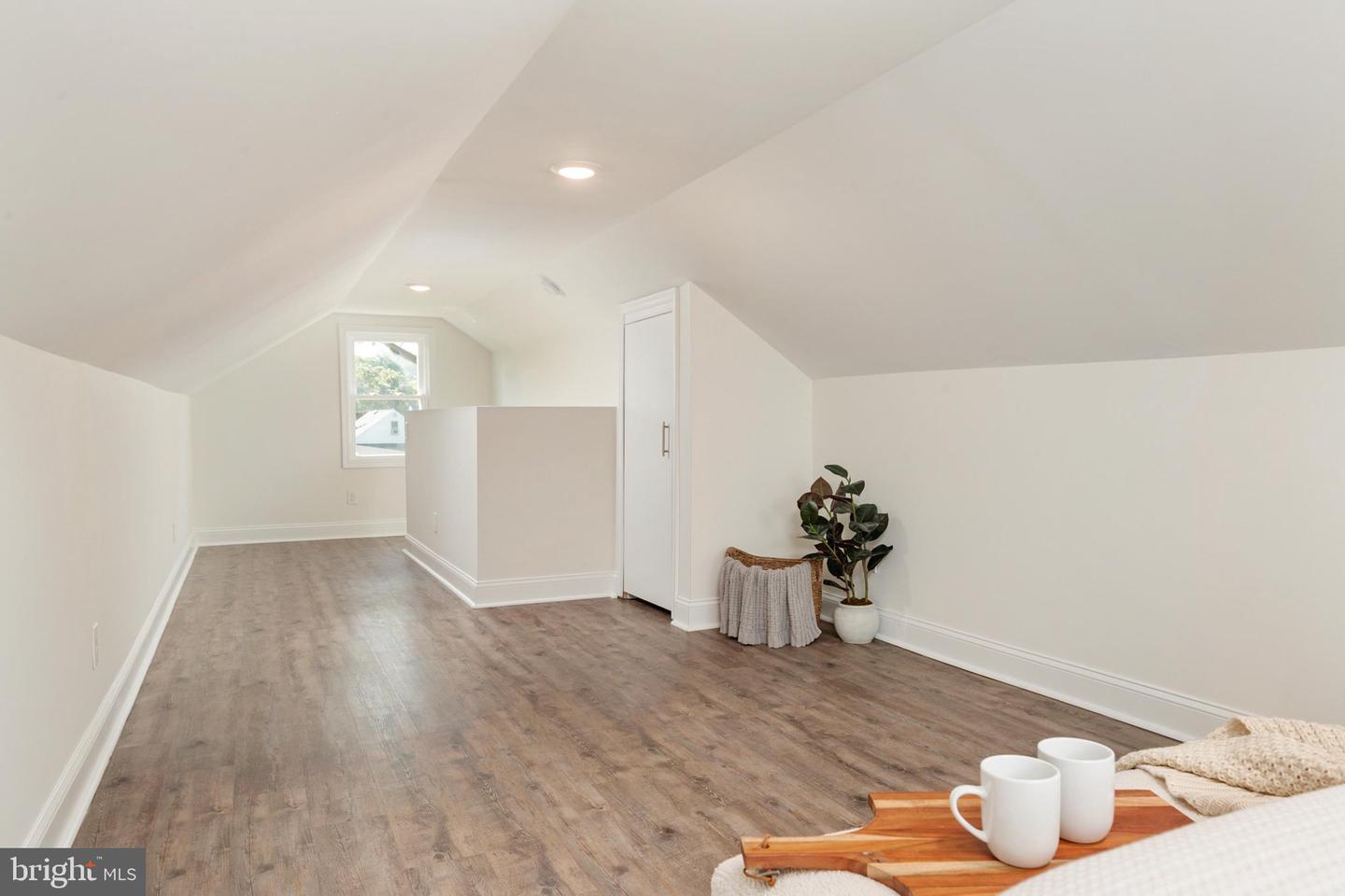 5 Hampton Rd Property Photo 18