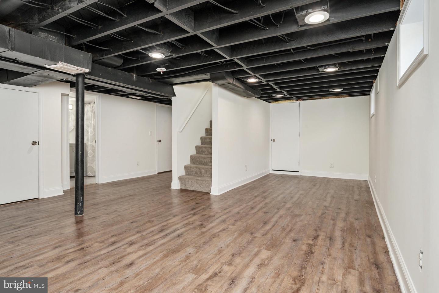 5 Hampton Rd Property Photo 19