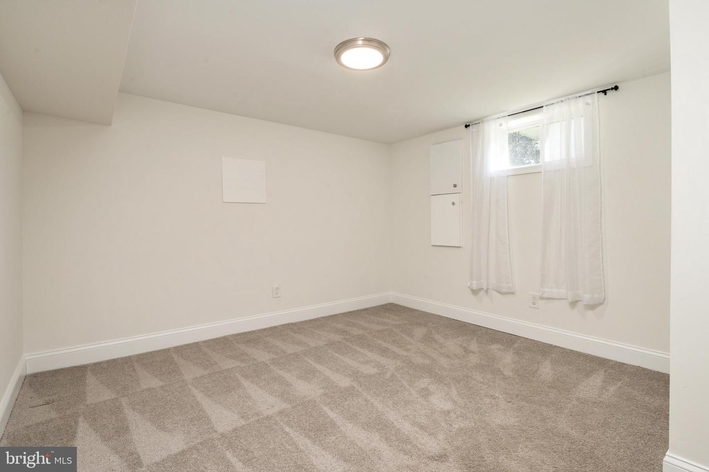 5 Hampton Rd Property Photo 21