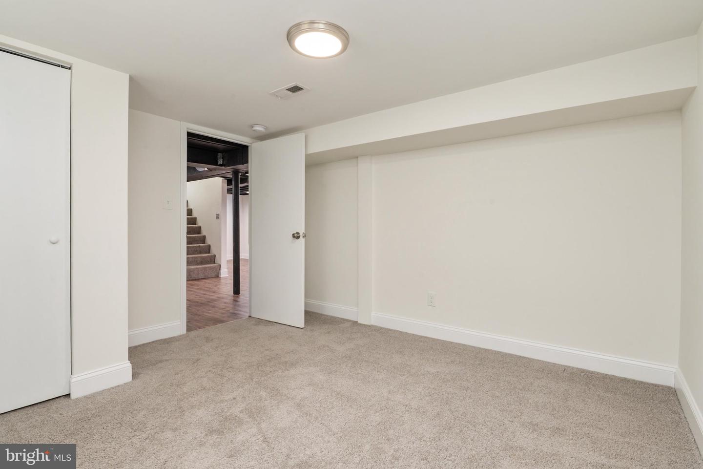 5 Hampton Rd Property Photo 22