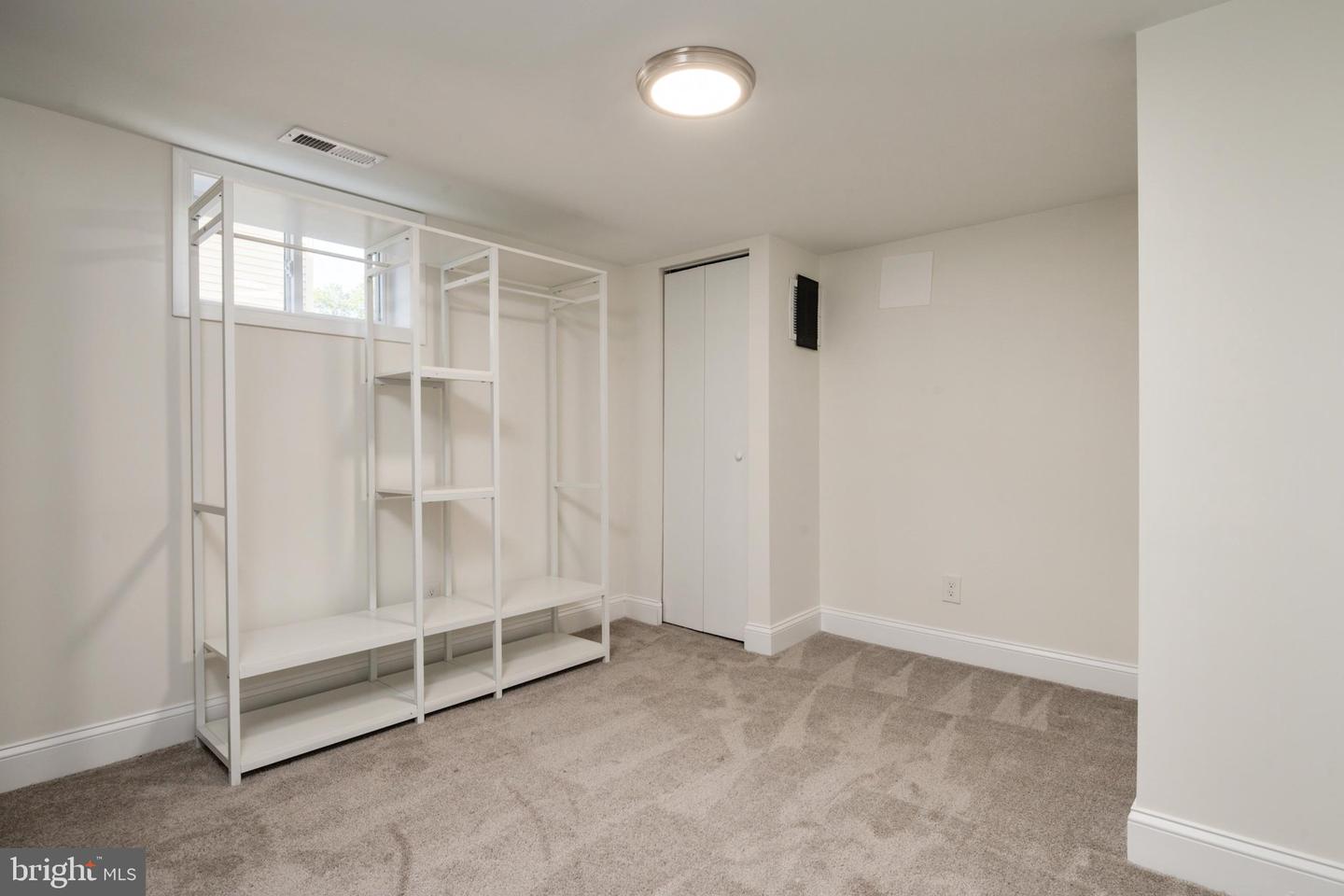 5 Hampton Rd Property Photo 23