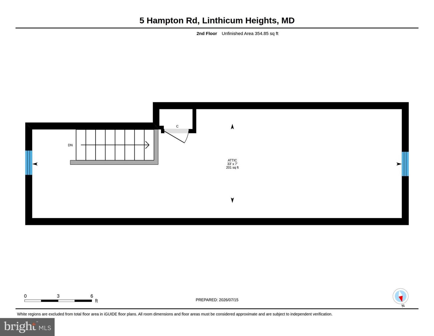 5 Hampton Rd Property Photo 35