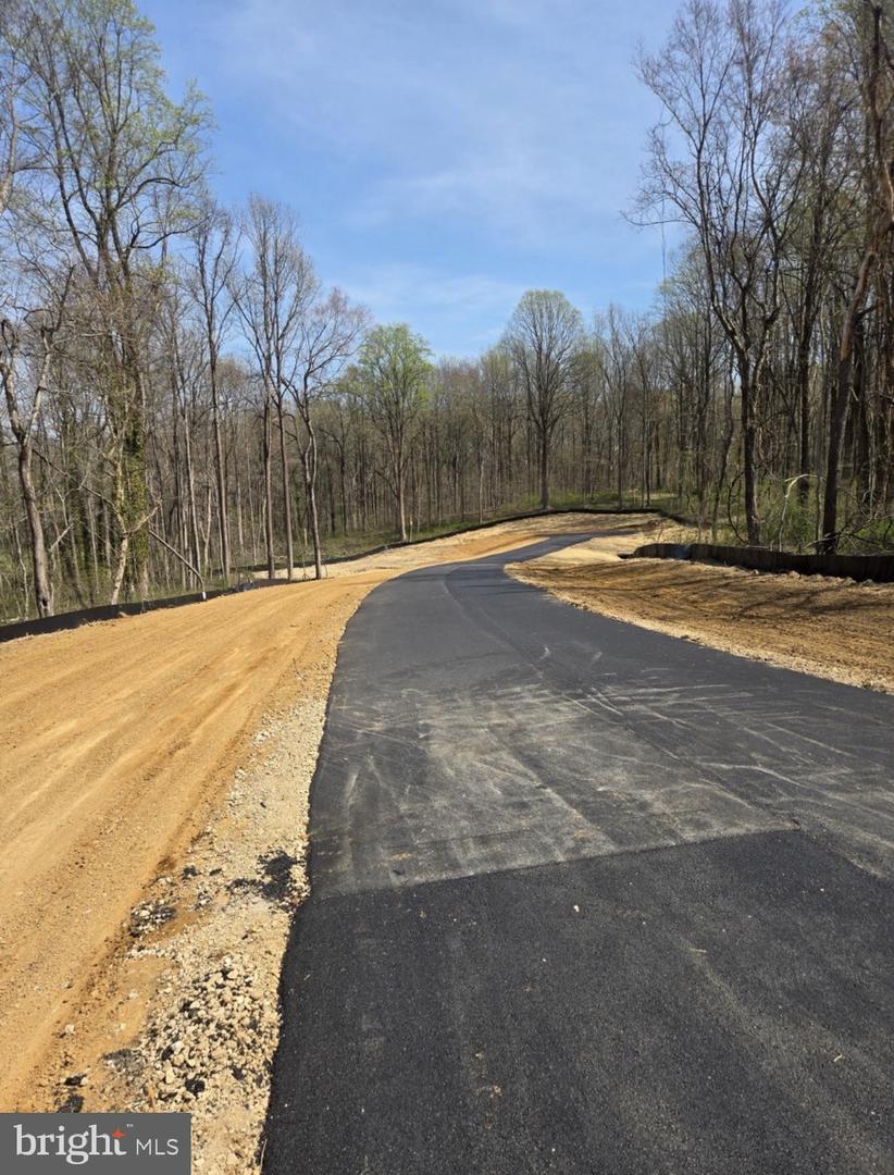 4902 Emma Ln #lot #6 Property Photo 2
