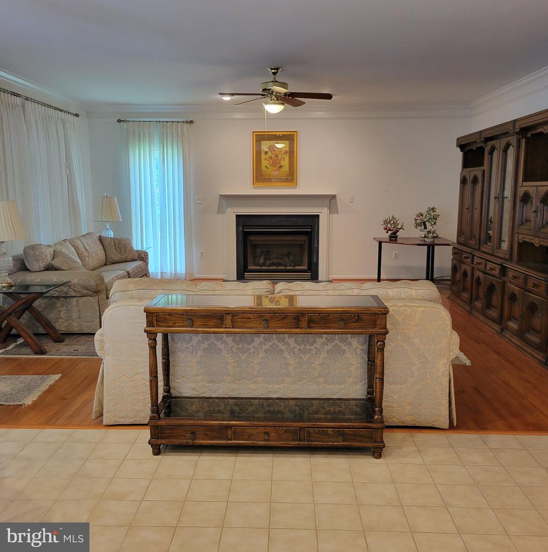 811 Lamoka Dr Property Photo 17