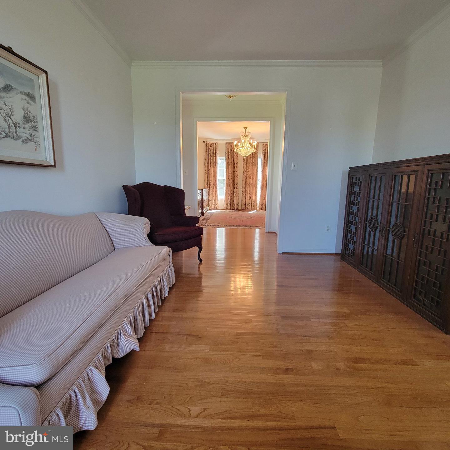 811 Lamoka Dr Property Photo 19