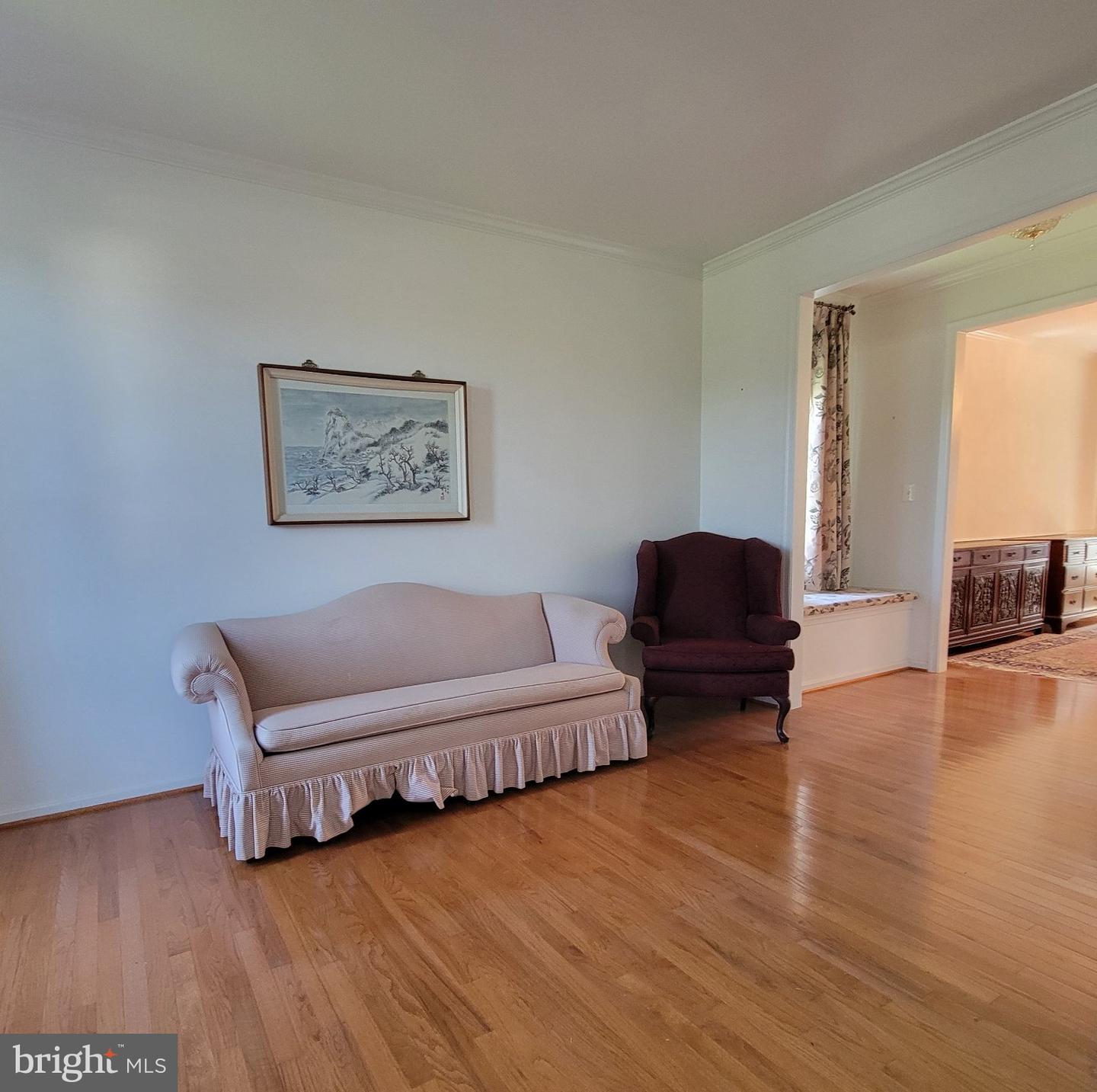 811 Lamoka Dr Property Photo 20