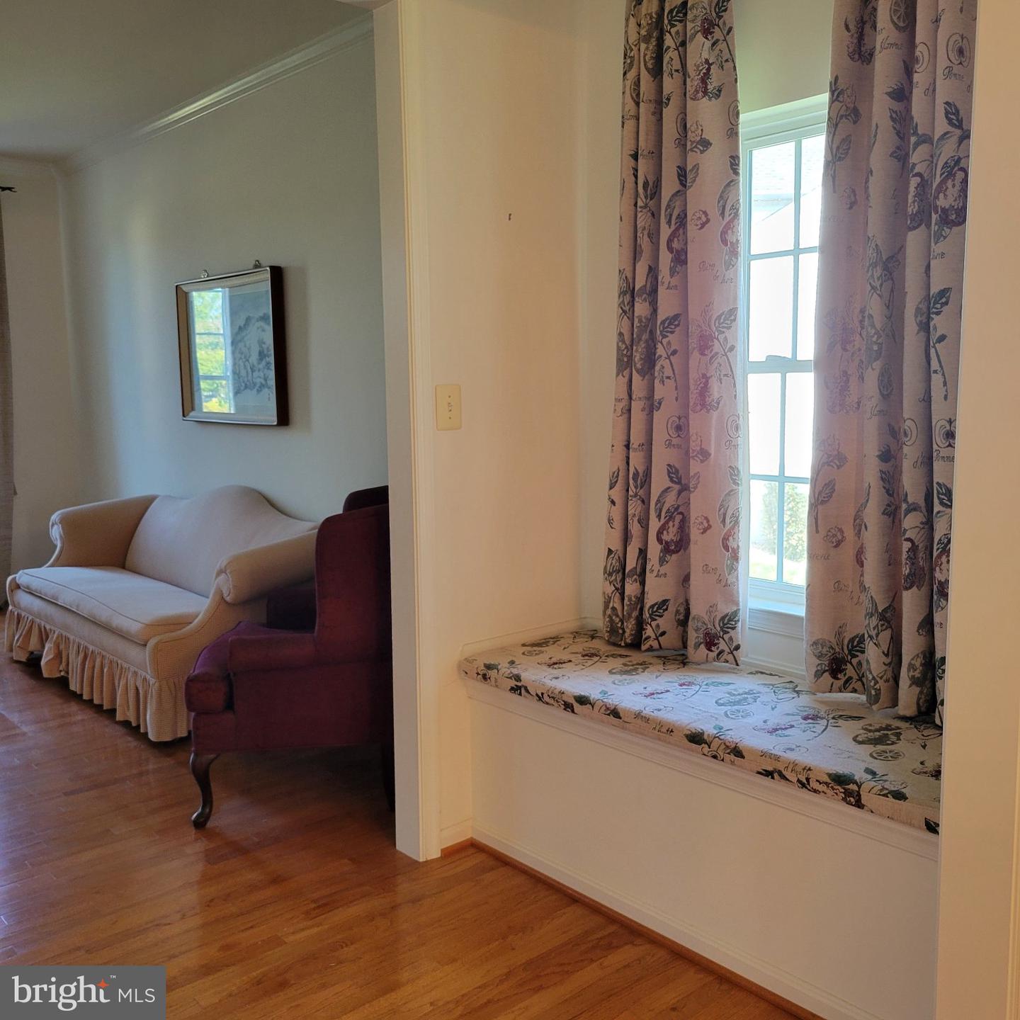 811 Lamoka Dr Property Photo 21