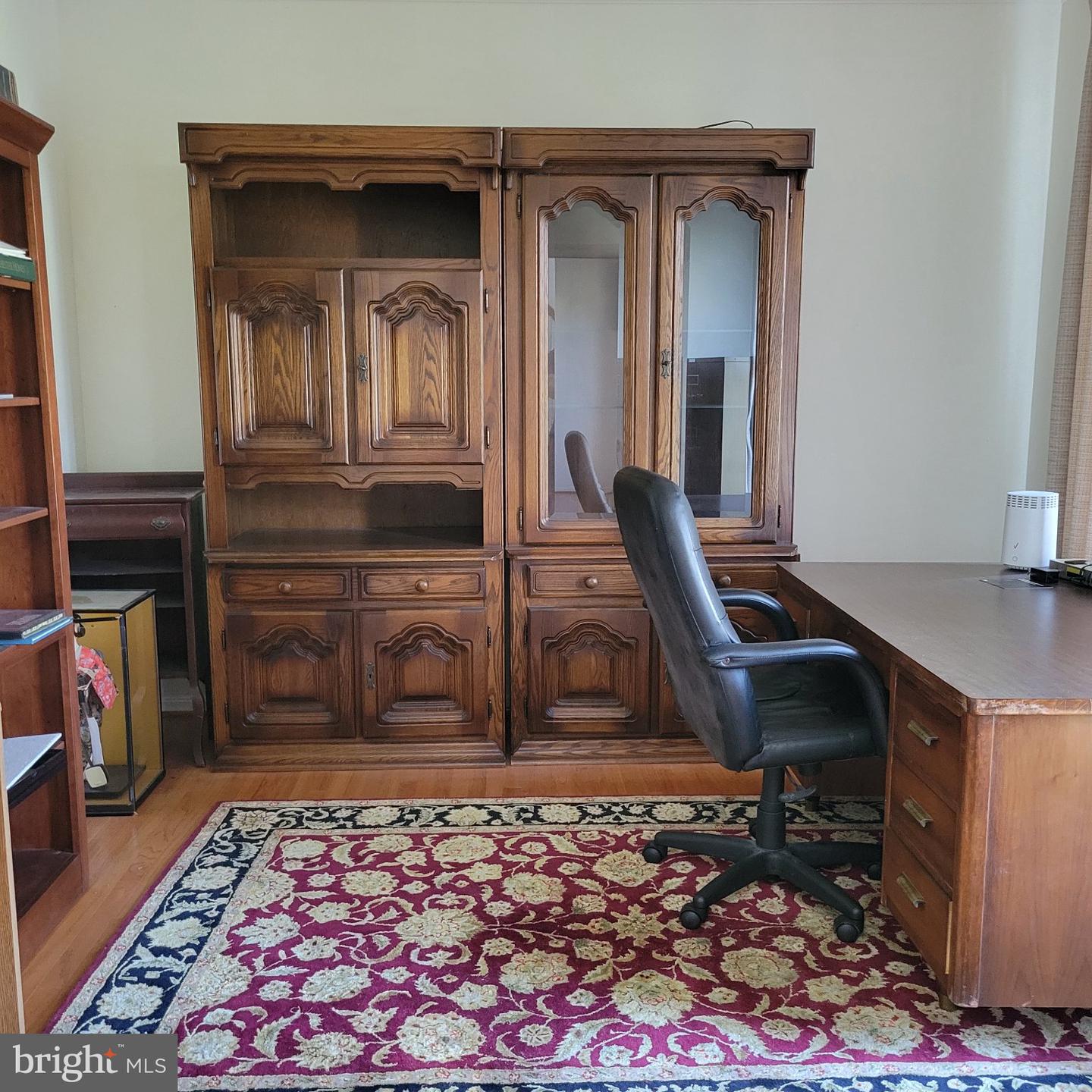 811 Lamoka Dr Property Photo 23