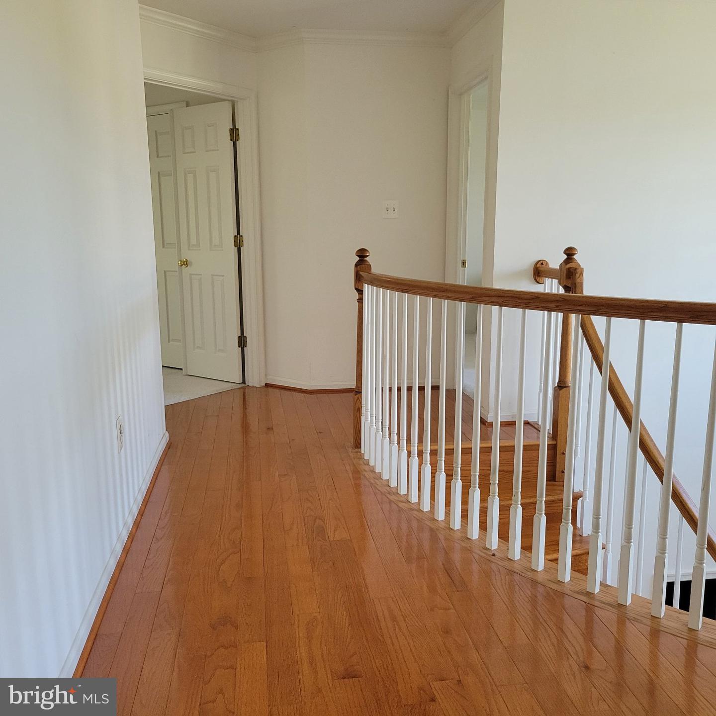 811 Lamoka Dr Property Photo 24