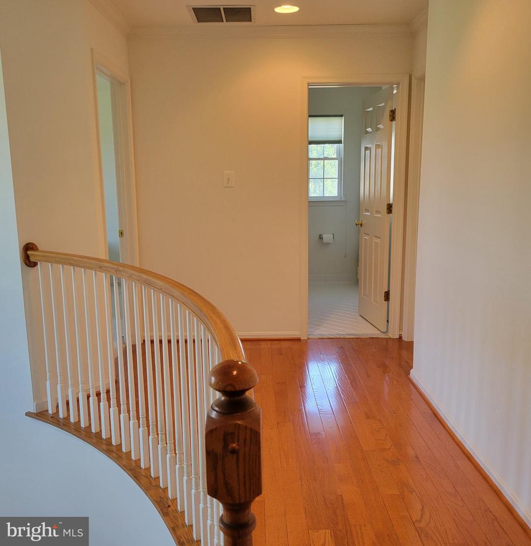 811 Lamoka Dr Property Photo 25