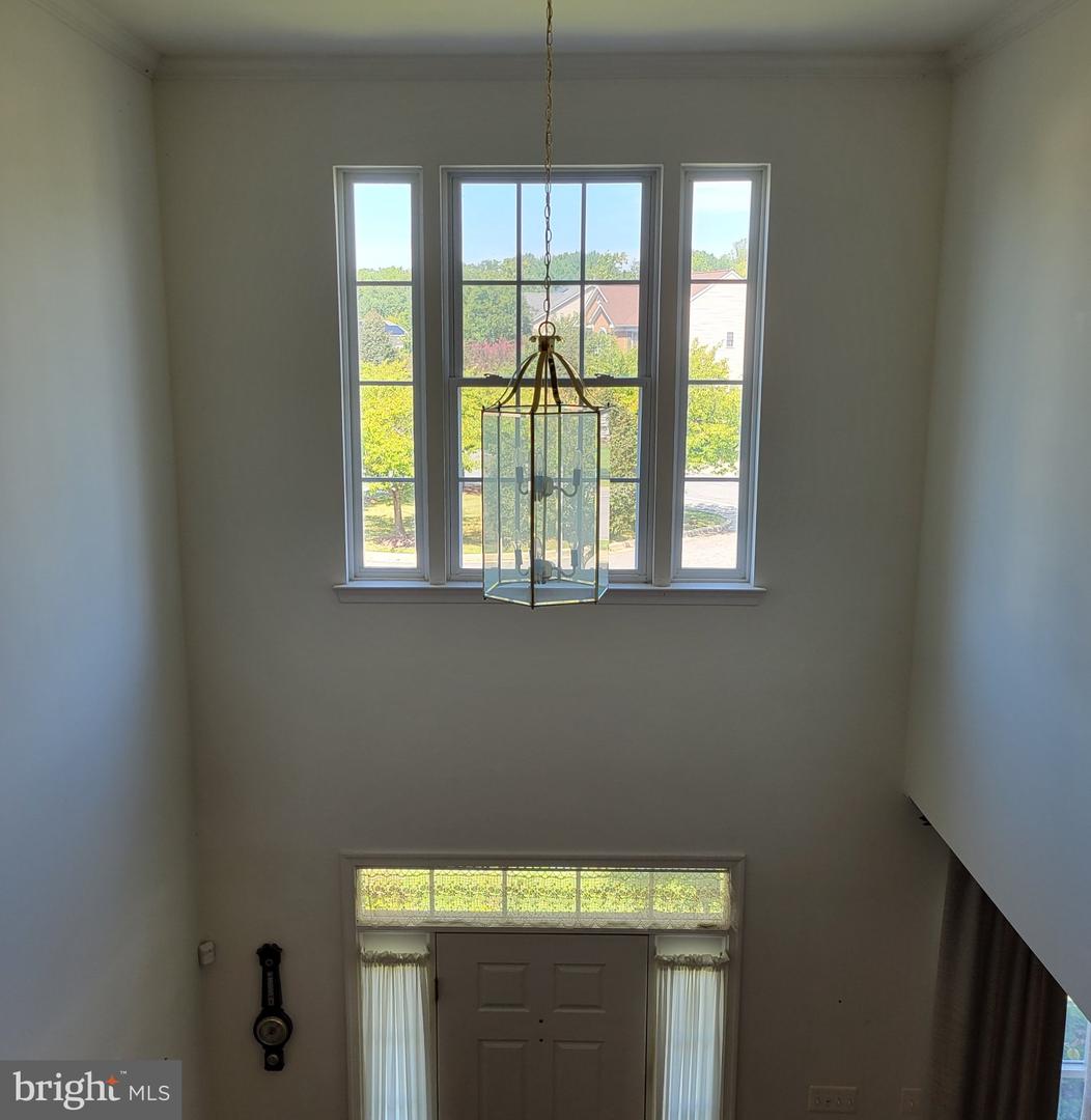 811 Lamoka Dr Property Photo 26