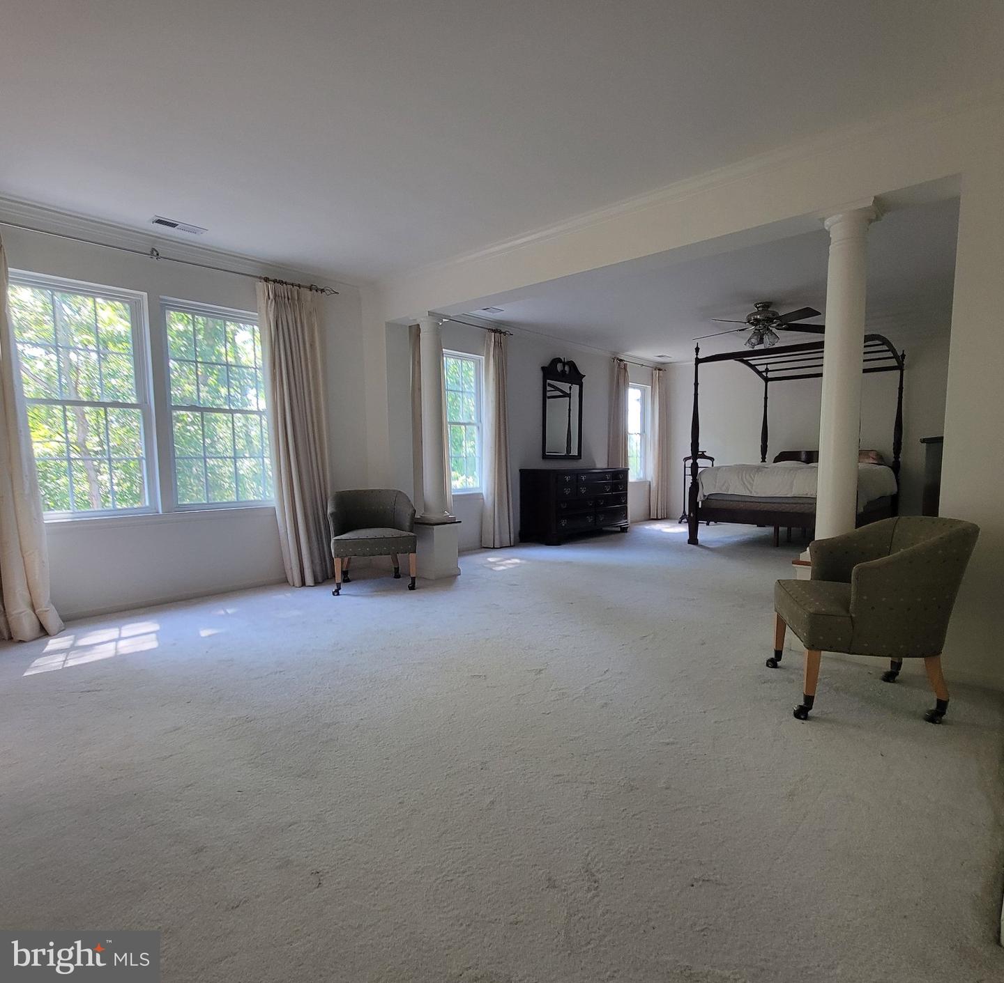 811 Lamoka Dr Property Photo 27