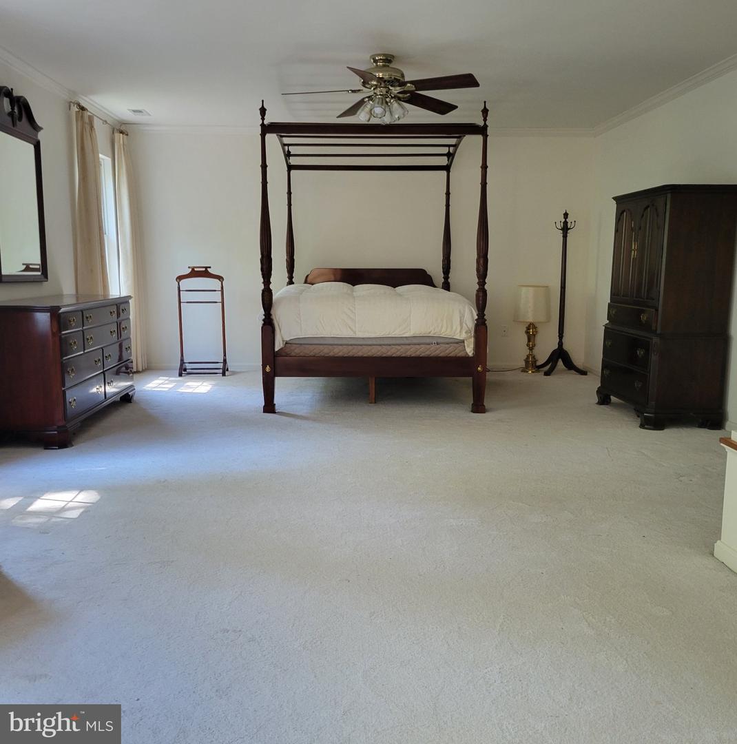 811 Lamoka Dr Property Photo 28