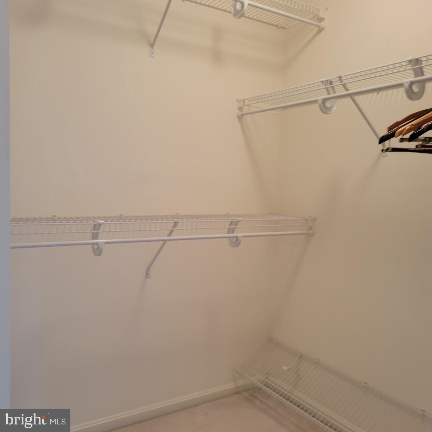 811 Lamoka Dr Property Photo 32