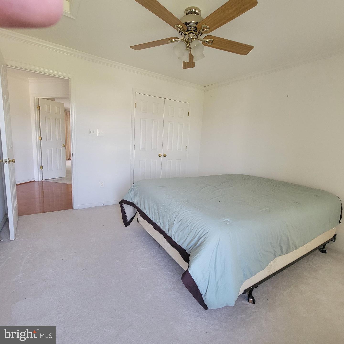 811 Lamoka Dr Property Photo 36