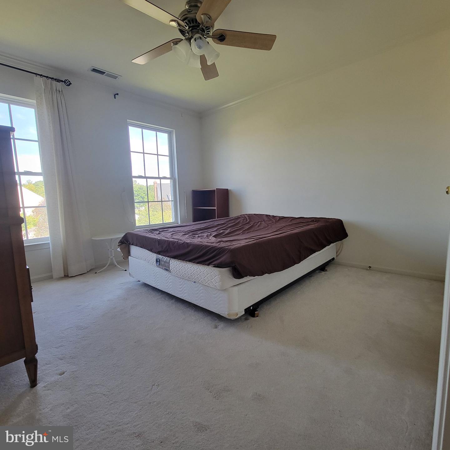 811 Lamoka Dr Property Photo 37