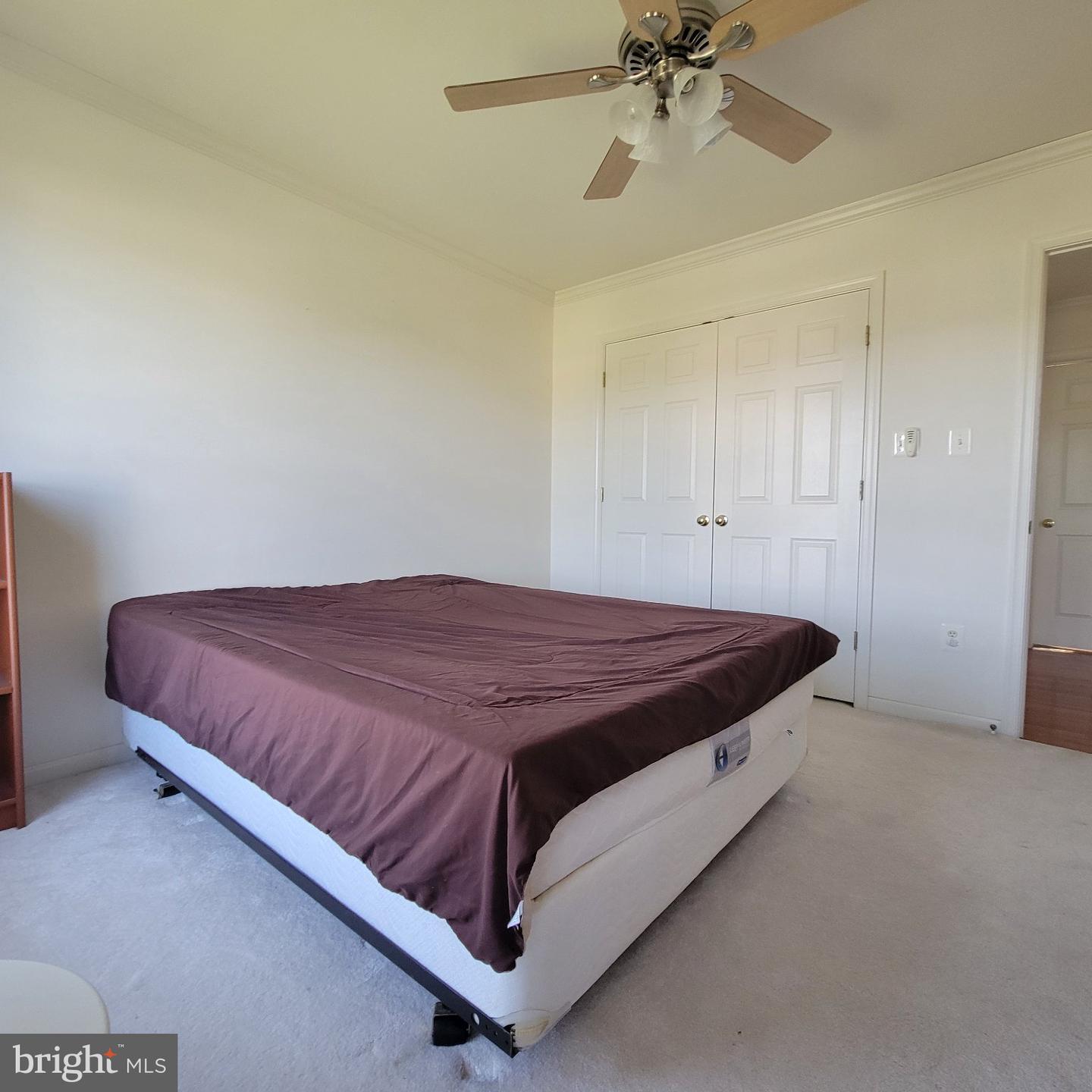 811 Lamoka Dr Property Photo 38