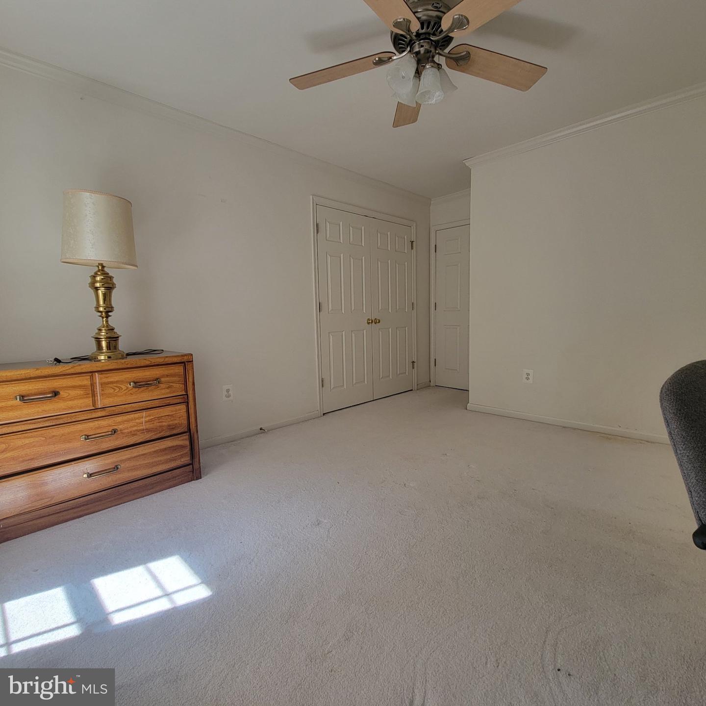 811 Lamoka Dr Property Photo 41