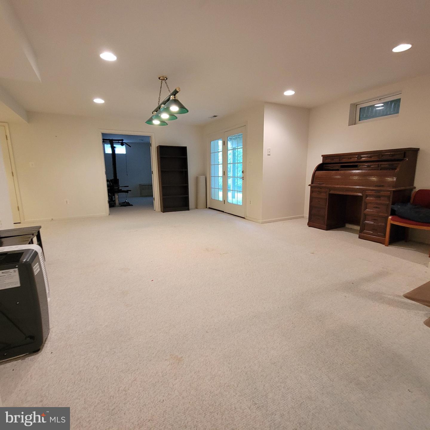 811 Lamoka Dr Property Photo 45