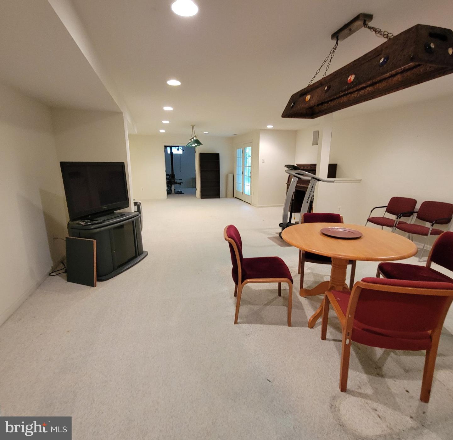 811 Lamoka Dr Property Photo 46