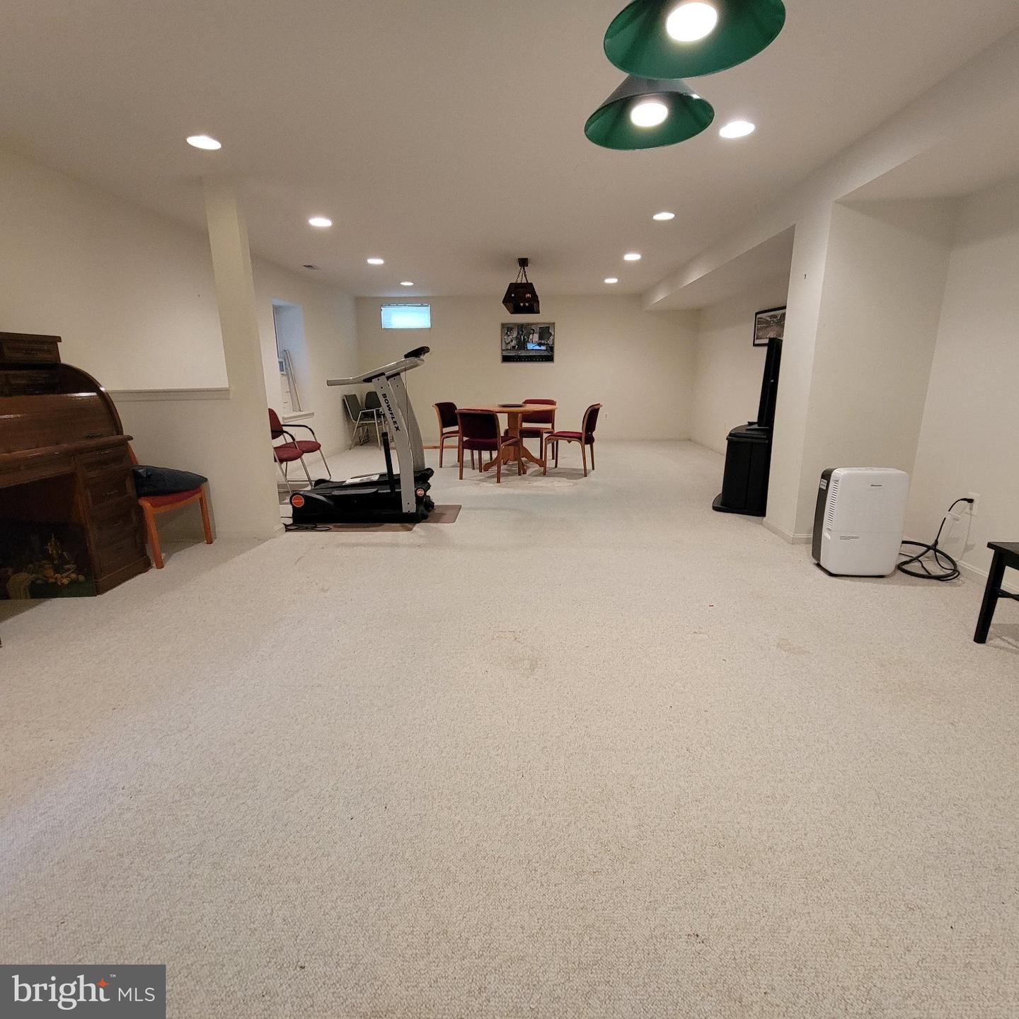 811 Lamoka Dr Property Photo 47
