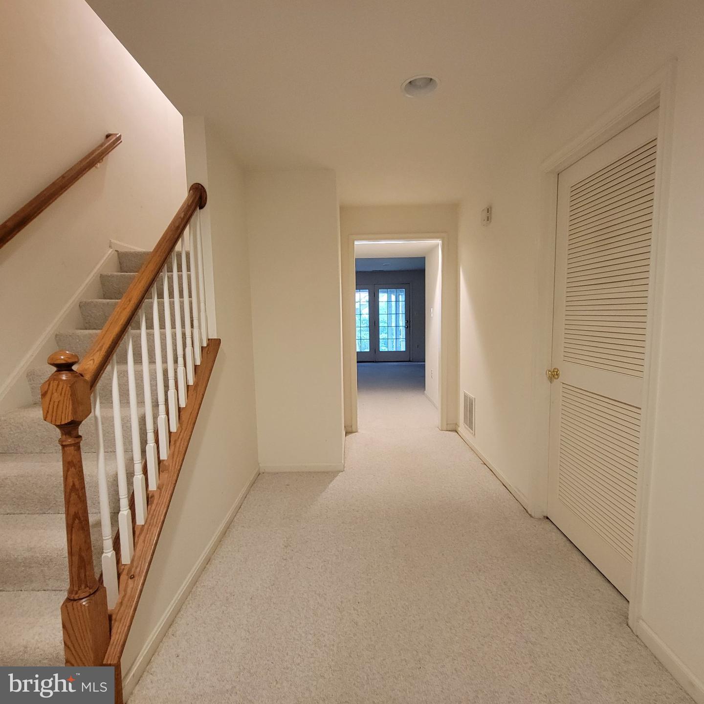 811 Lamoka Dr Property Photo 48