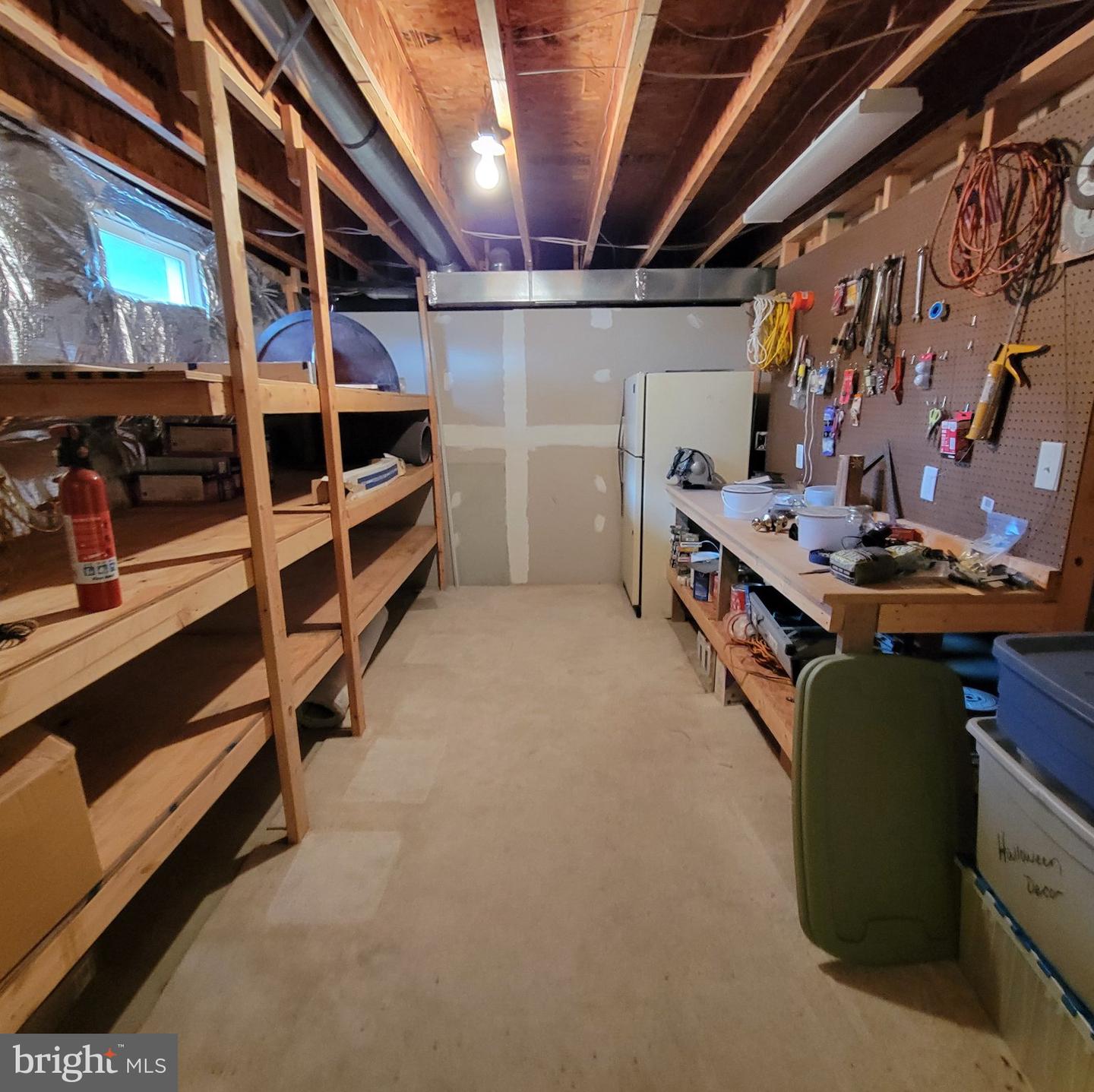 811 Lamoka Dr Property Photo 49
