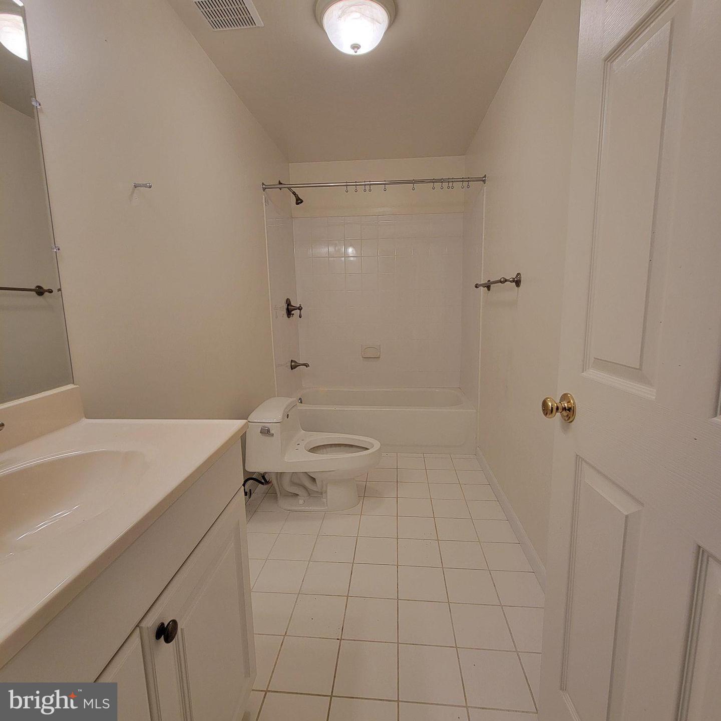 811 Lamoka Dr Property Photo 50