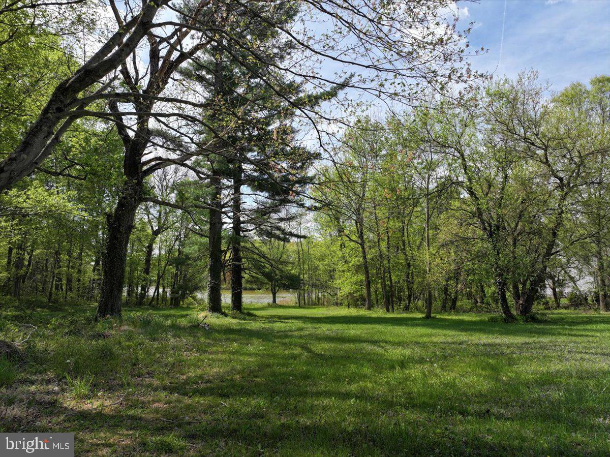 839 Crandell Rd Property Photo 10