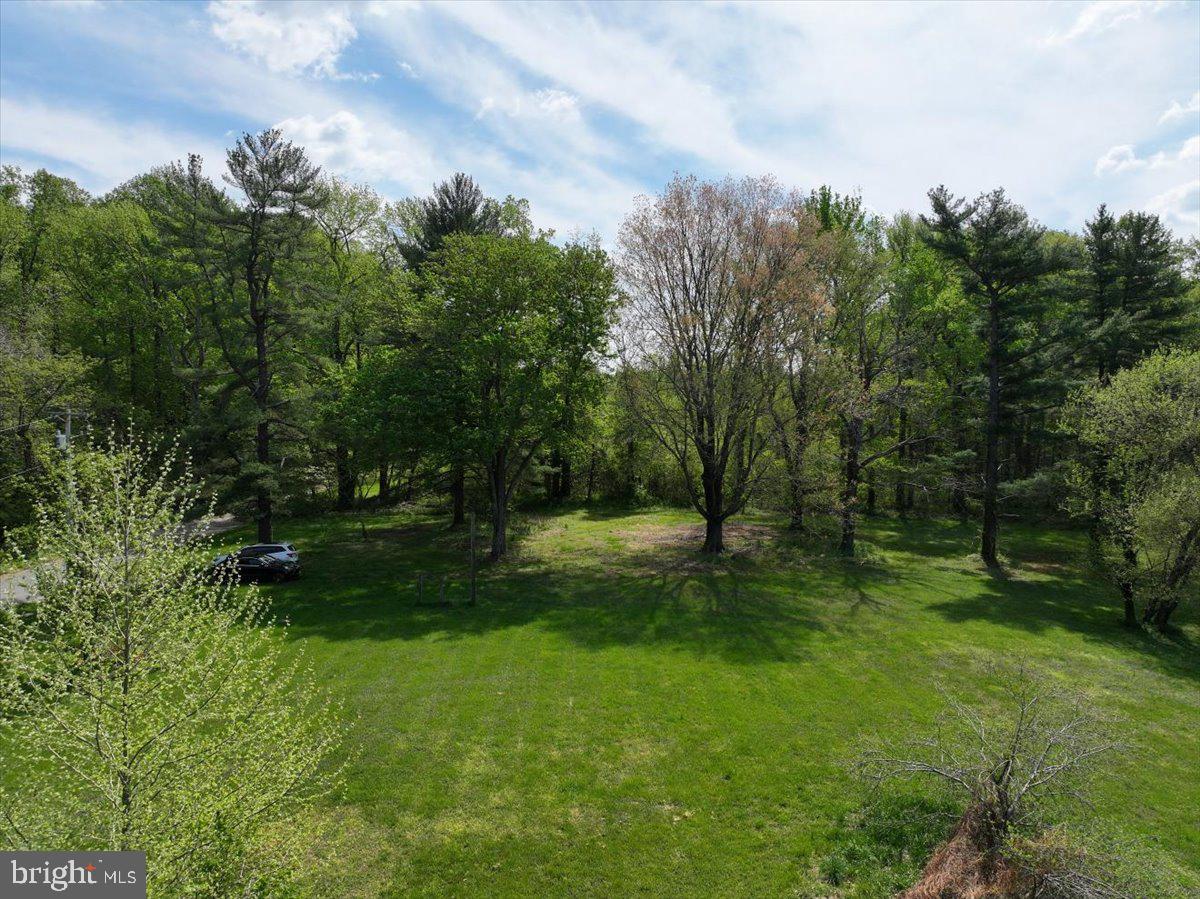 839 Crandell Rd Property Photo 17