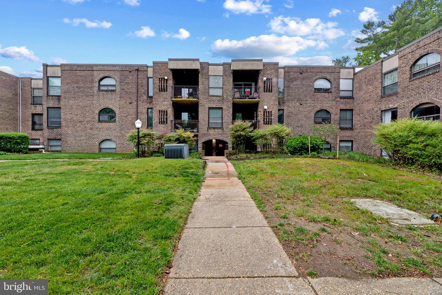 7 Silverwood Cir #3 Property Photo 1