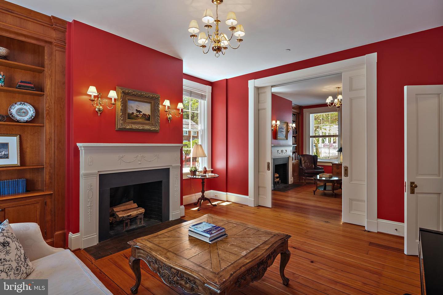 16 Maryland Ave Property Photo 6