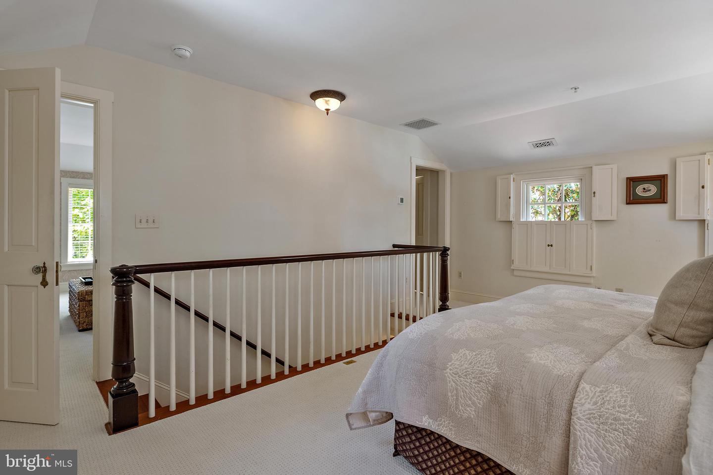16 Maryland Ave Property Photo 29