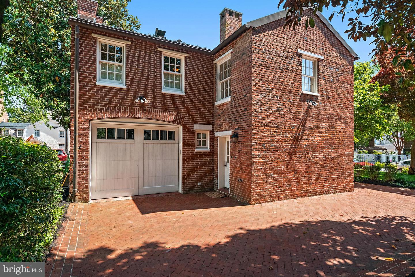 16 Maryland Ave Property Photo 80