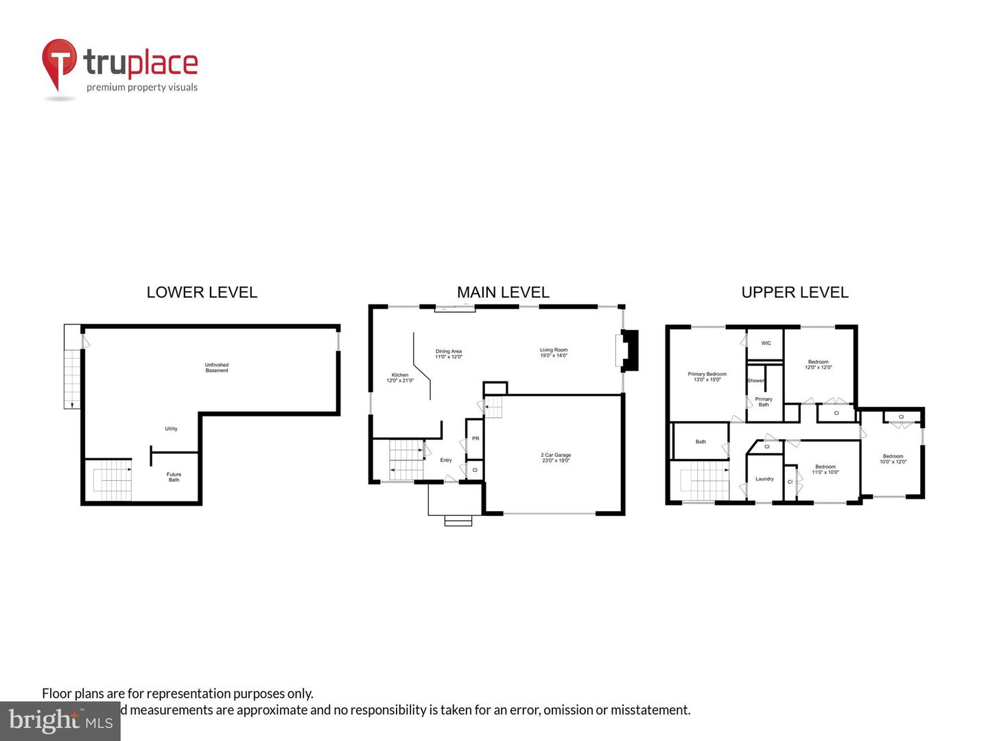 104 Euphoria Ct Property Photo 2
