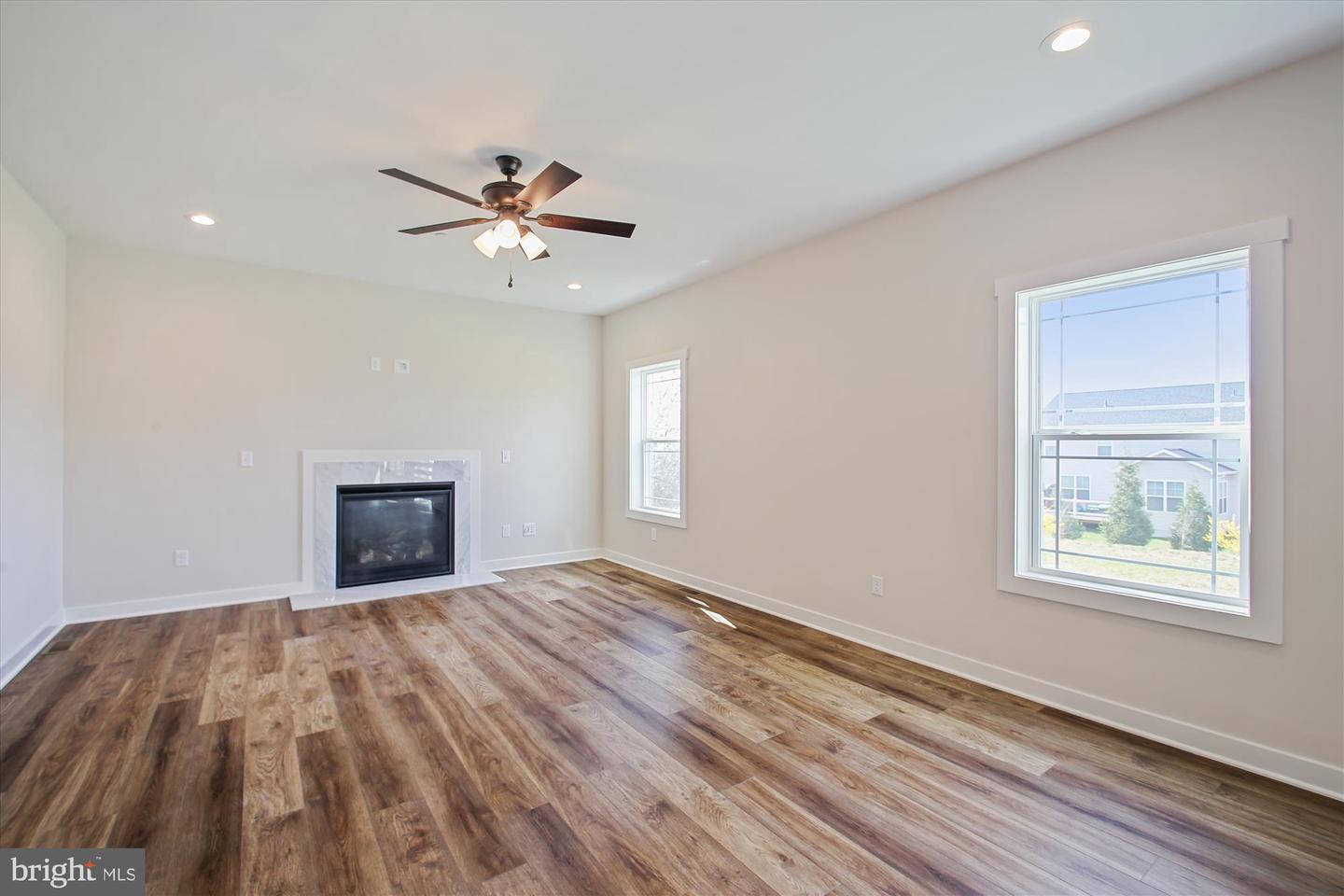 104 Euphoria Ct Property Photo 11