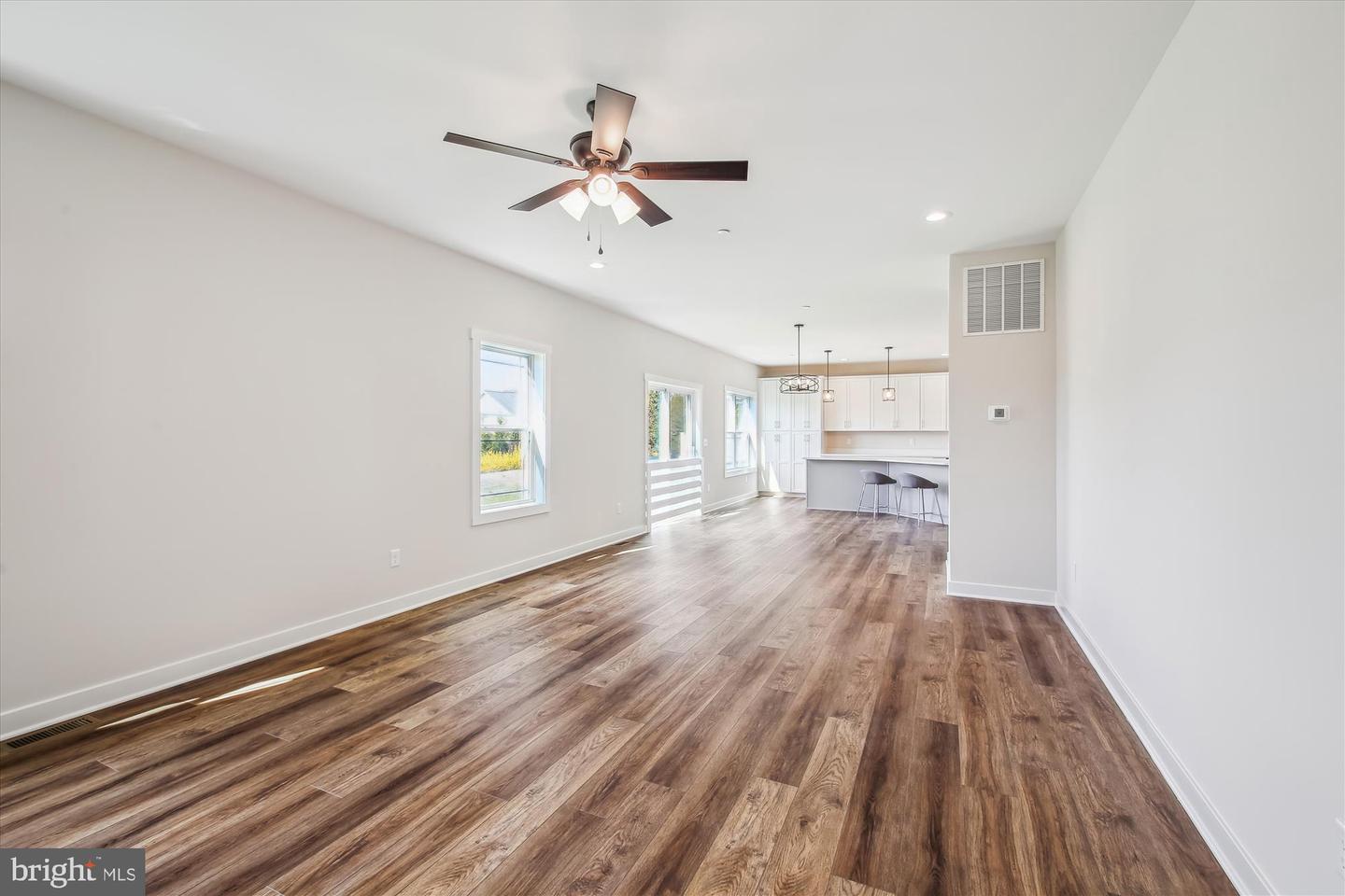 104 Euphoria Ct Property Photo 12